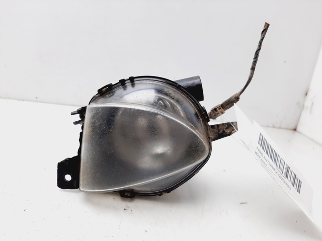 6948373 BMW Luz antiniebla izquierdo comprar Alcalá