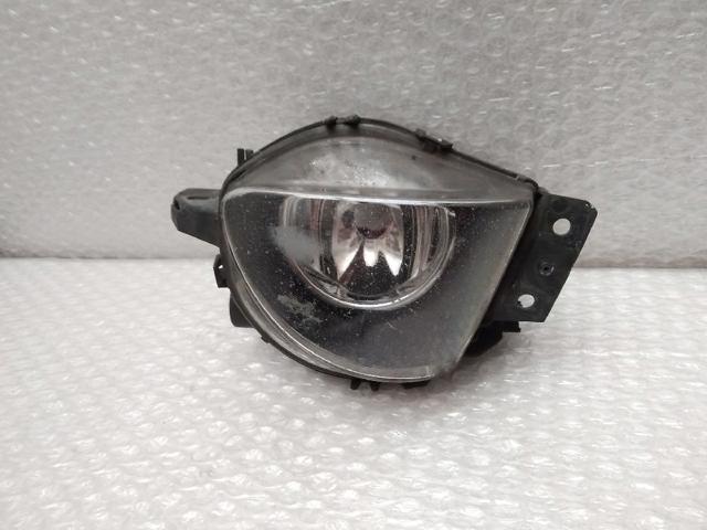 6948373 BMW Luz antiniebla izquierdo  en stock Gandía