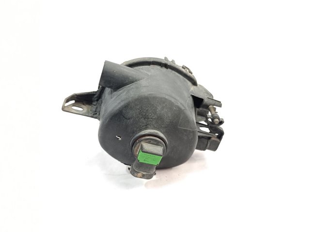 6948373 BMW Luz antiniebla izquierdo  en stock Huelva