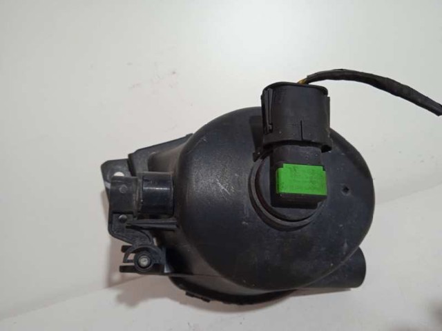 6948373 BMW Faro antiniebla izquierdo  comprar en Lleida