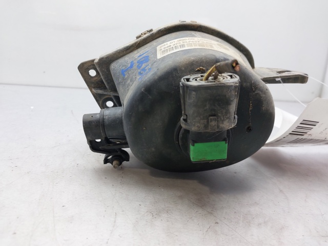 6948373 Faro antiniebla izquierdo  comprar en Zaragoza