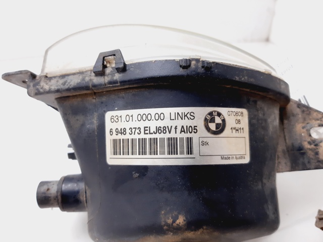 BMW 6948373 Luz antiniebla izquierdo comprar Barcelona