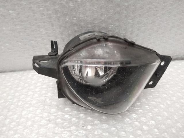 6948373 Luz antiniebla izquierdo  en stock Sabadell