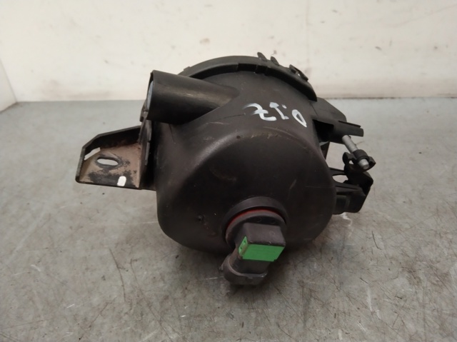6948373 Luz antiniebla izquierdo  en stock Granada