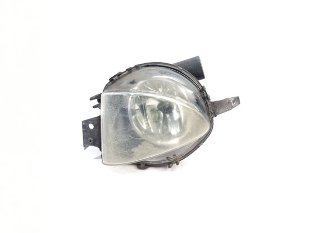6948373 Luz antiniebla izquierdo  en stock Granada