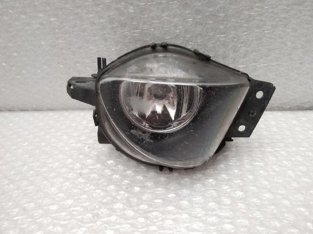 6948373 Faro antiniebla izquierdo  disponible Burgos