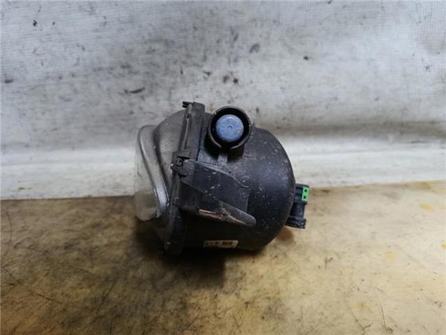 6948373 Faro antiniebla izquierdo  comprar en Zaragoza