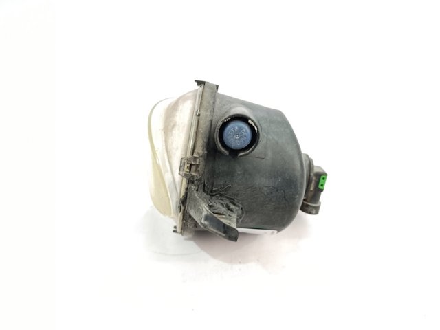 6948373 BMW Faro antiniebla izquierdo  comprar en Lleida