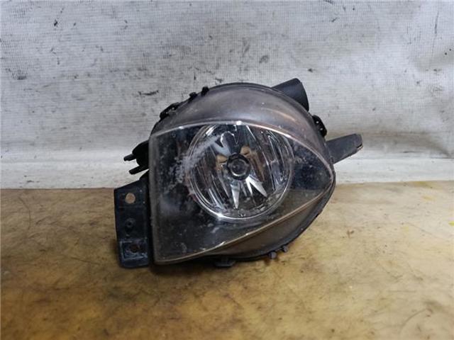 6948373 BMW Luz antiniebla izquierdo comprar Bilbao