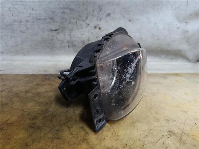 BMW 6948373 Luz antiniebla izquierdo comprar Pamplona