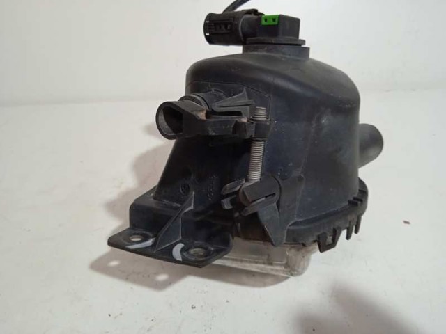 6948373 BMW Faro antiniebla izquierdo  comprar en Jaén