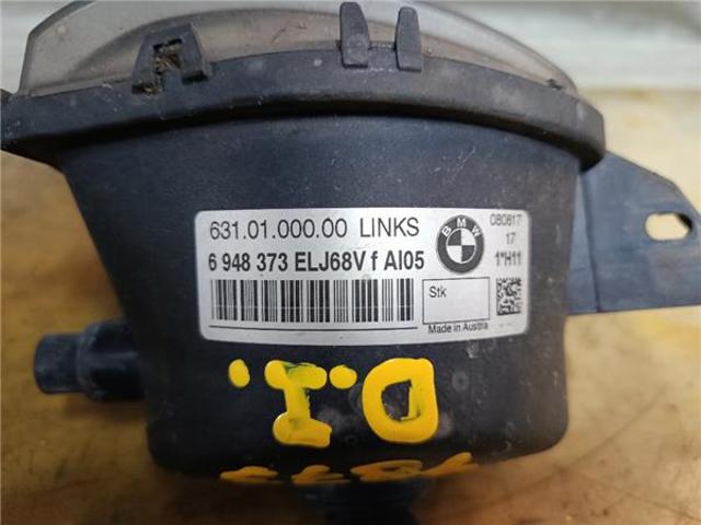 BMW 6948373 Faro antiniebla izquierdo  comprar en Albacete