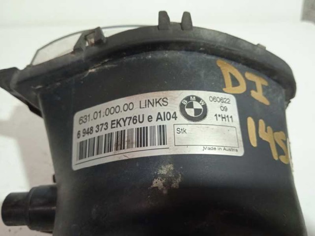 6948373 Luz antiniebla izquierdo  en stock Castellón