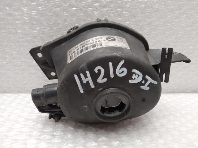 BMW 6948373 Luz antiniebla izquierdo  en stock Salamanca