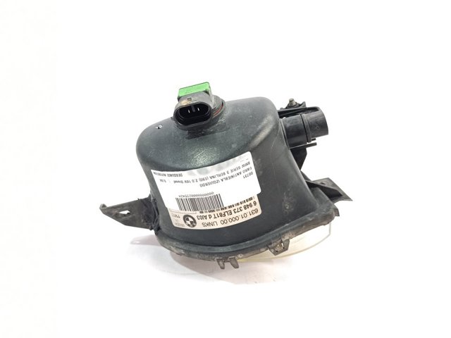 6948373 Faro antiniebla izquierdo  comprar en Zaragoza