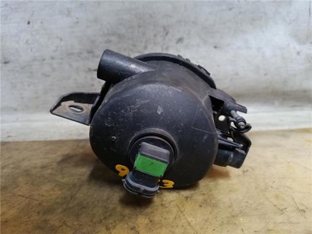 6948373 Luz antiniebla izquierdo comprar Girona