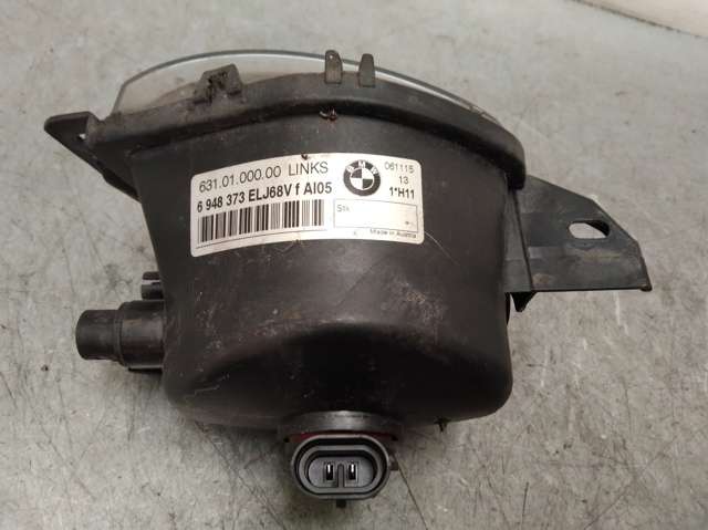 6948373 Faro antiniebla izquierdo  comprar en Reus