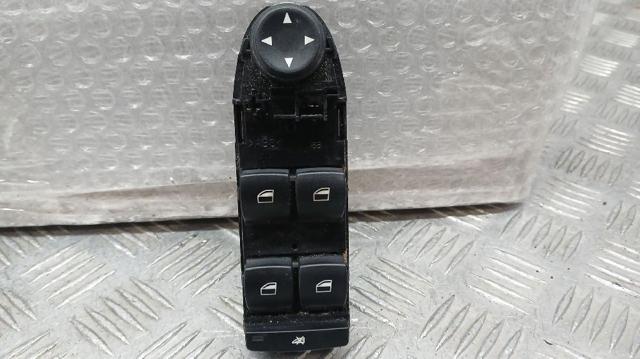 6948625 BMW