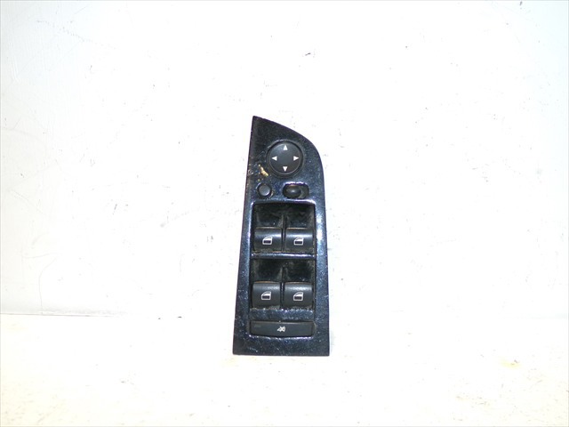 6948632 BMW