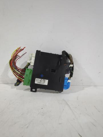 Comprar Unidad de confort Cooper  R50, R53