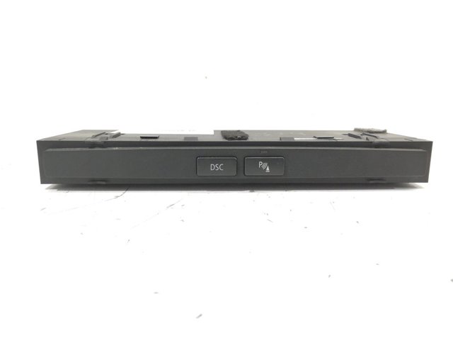6949451 BMW