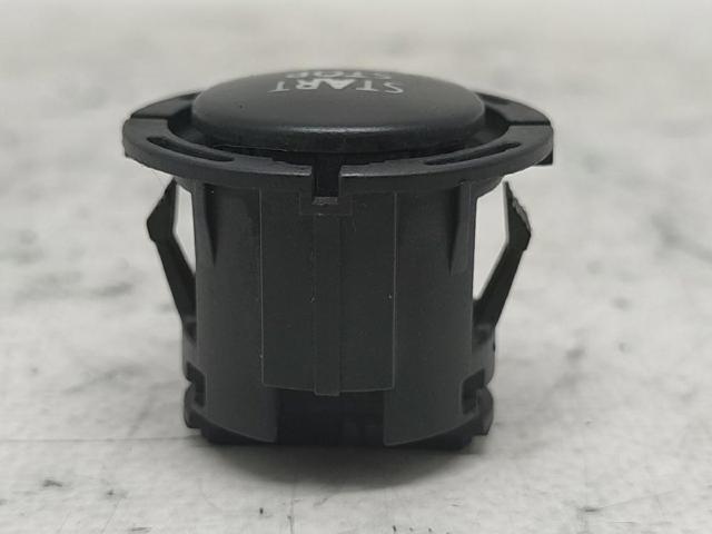 694949907 BMW Cerradura de encendido  comprar en Jaén