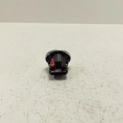 694949907 BMW