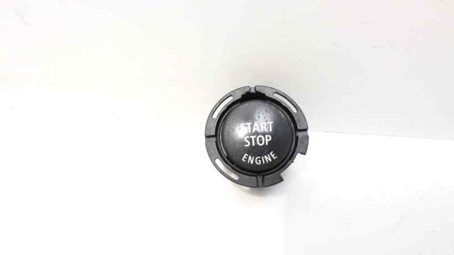 694949907 BMW Bombín de arranque comprar Madrid
