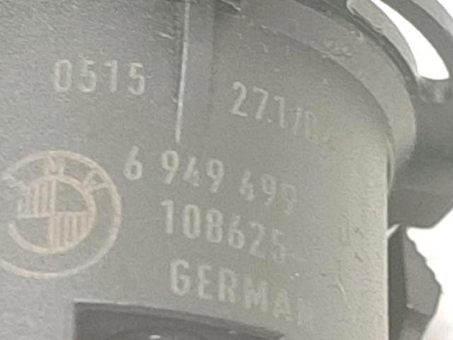 694949907 Cerradura de encendido  comprar en Zaragoza