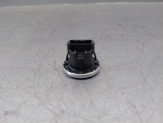 694949907 BMW Cerradura de encendido  comprar en Jaén