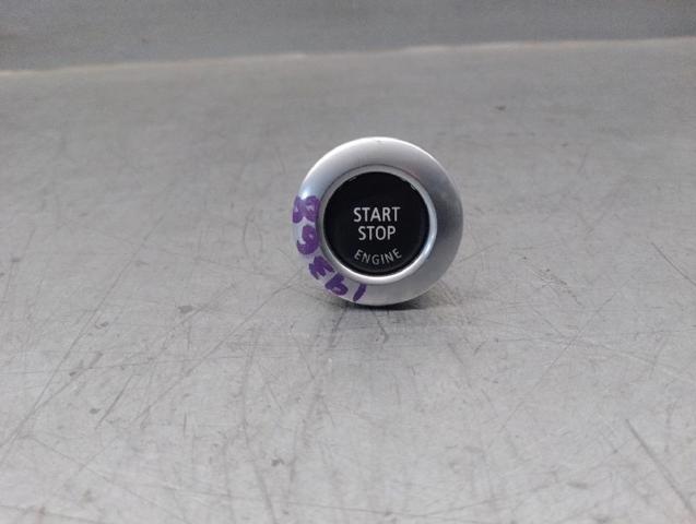 694949907 BMW Bombín de arranque comprar Alcalá