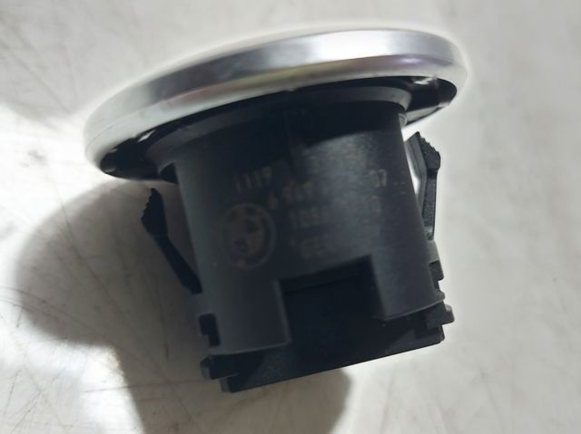 694949907 BMW Bombín de arranque comprar Madrid