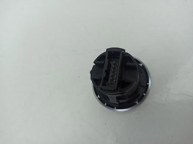694949907 BMW Cerradura de encendido  disponible Vigo