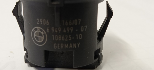 694949907 BMW Cerradura de encendido  disponible Vigo