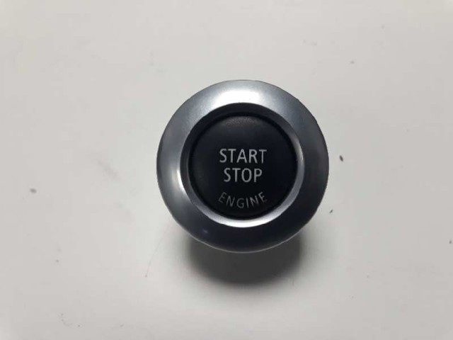 694949907 BMW Cerradura de encendido  disponible Alicante