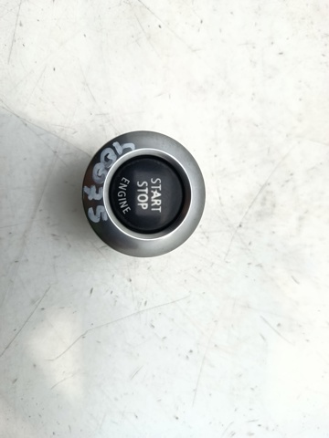 Clausor para BMW 3  (E90)