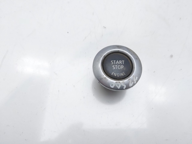 694949907 BMW