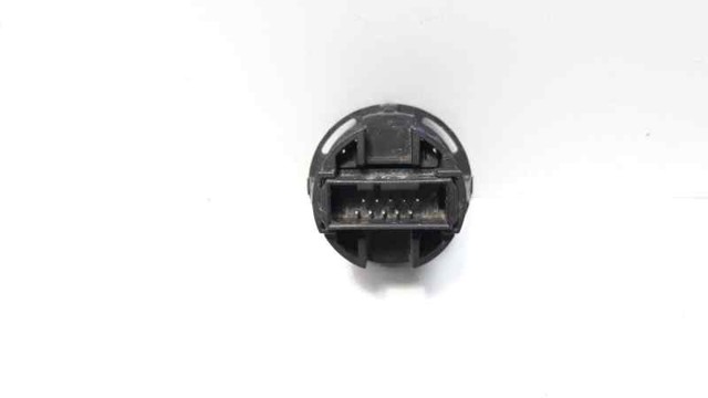 694949907 BMW Bombín de arranque comprar Madrid