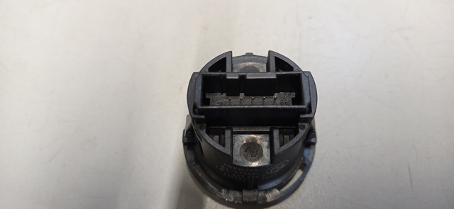 694949907 Cerradura de encendido  disponible Burgos