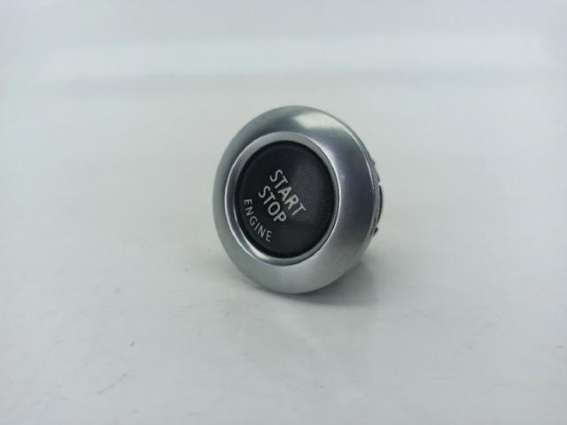694949907 BMW