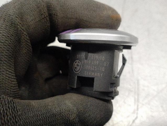 694949907 Cerradura de encendido  comprar en Zaragoza