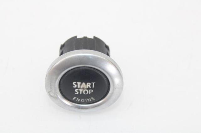 6949913 BMW