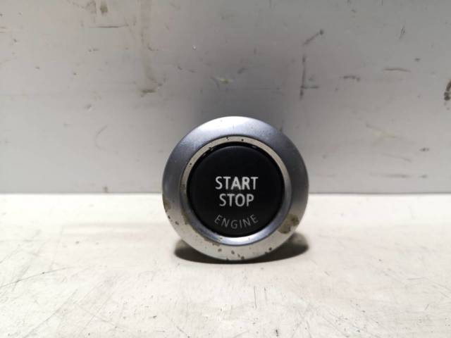 6949913 BMW