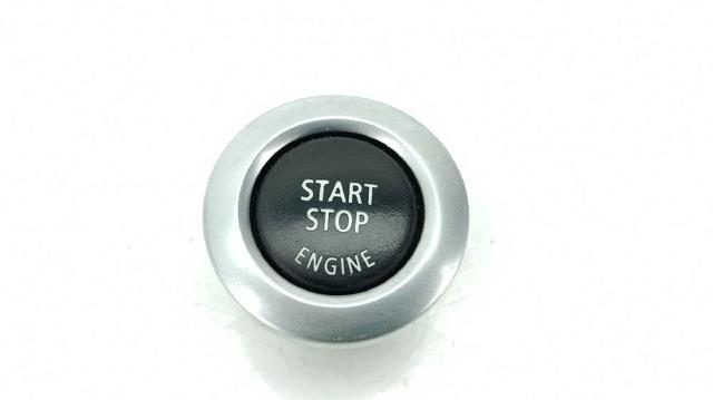 6949913 BMW