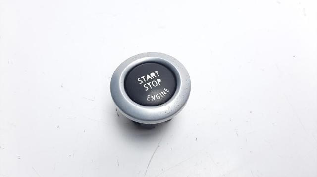 6949913 BMW