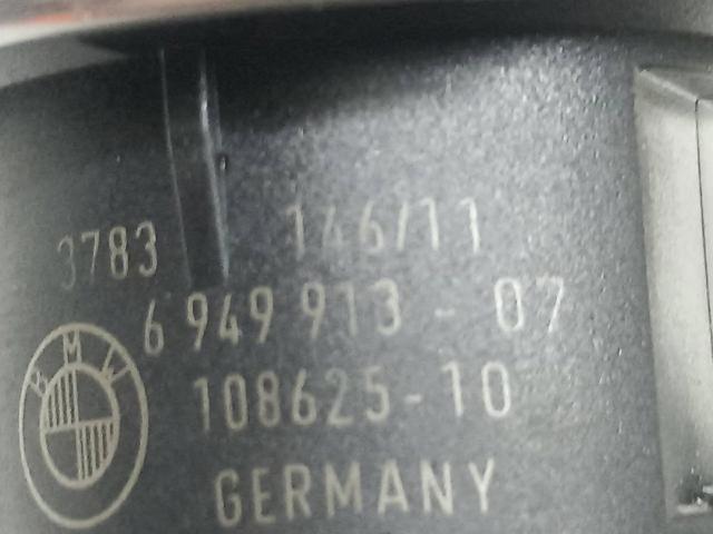 6949913 BMW