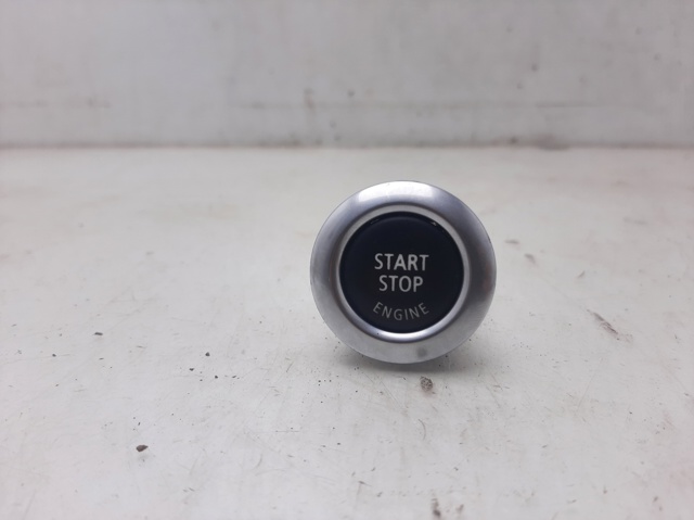 6949913 BMW