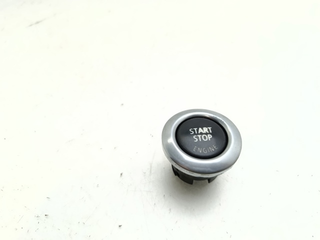 6949913 BMW