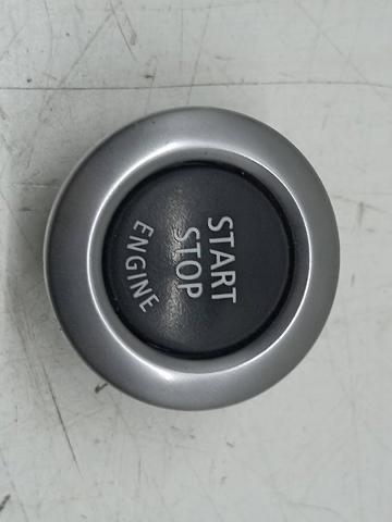 6949913 BMW