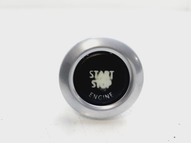 6949913 BMW